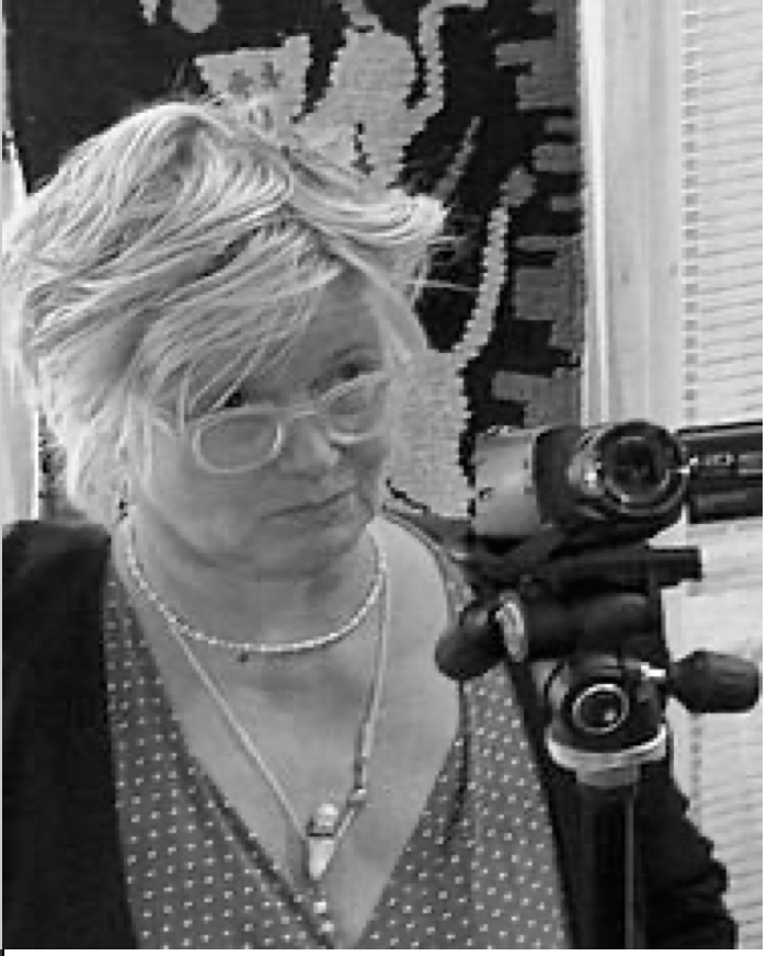 Zeitzeugenbesuch im Geschichtsunterricht