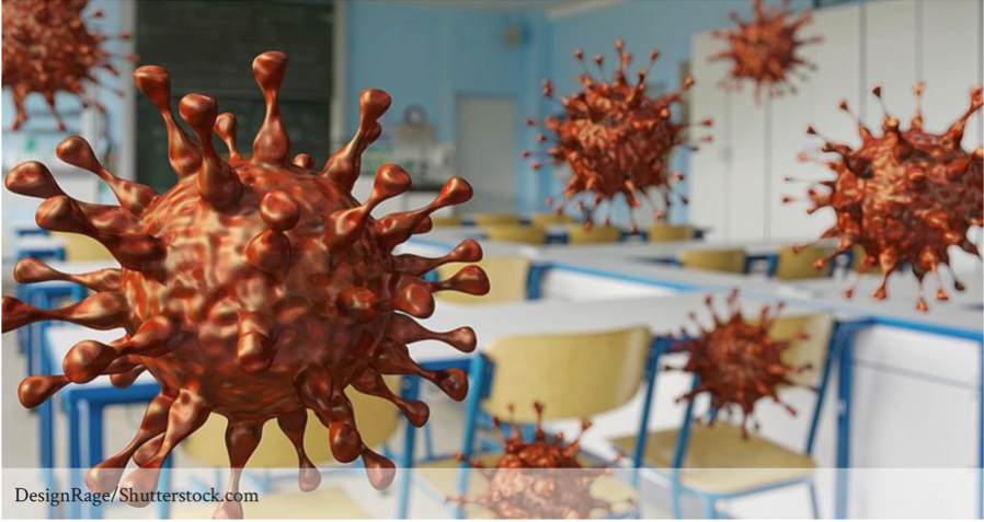 Tagore trifft den Ethikrat!