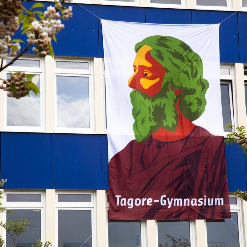 Hoffest am 4. Mai 2023