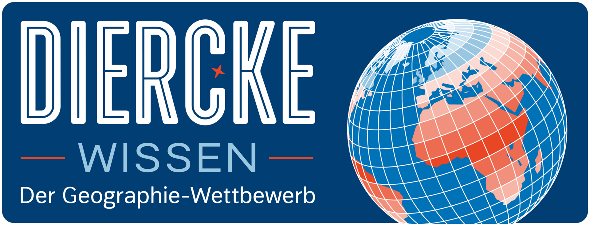 Diercke Wissen 2023