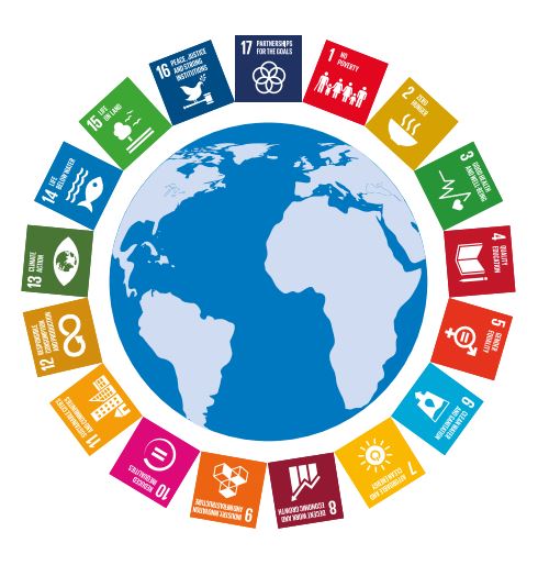 Projekt "Bridging Cultures"