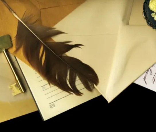 Rezitationsfest 2024