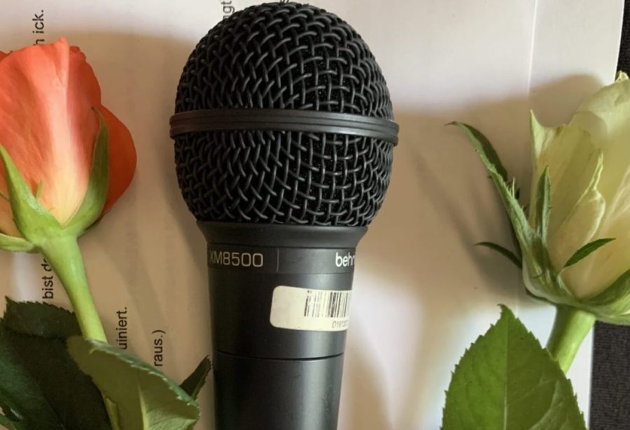 Arbeitsgemeinschaften