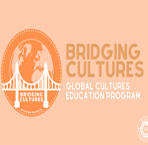 Bridging Cultures